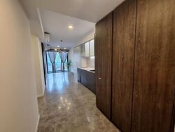 The M (D7), Apartment #576957661